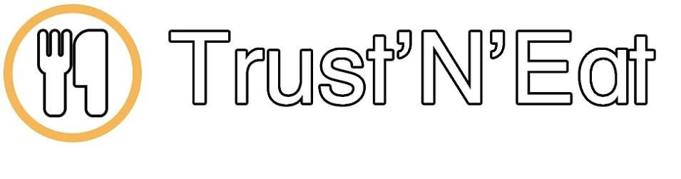 TrustNEat
