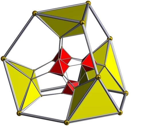 File:Schlegel half-solid truncated 16-cell.png - Wikimedia Commons