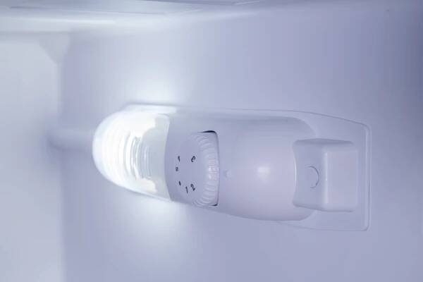 ROMO RCS2233W