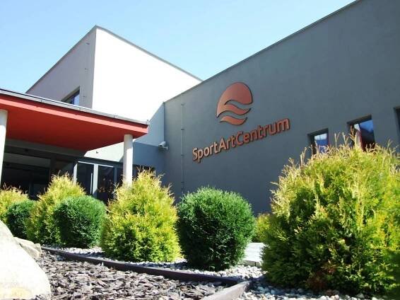 Sportart3