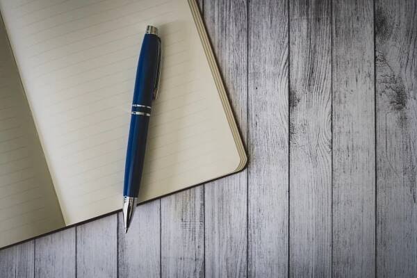 Writing Tips That Can Help Any Student To Write An Excellent Essay