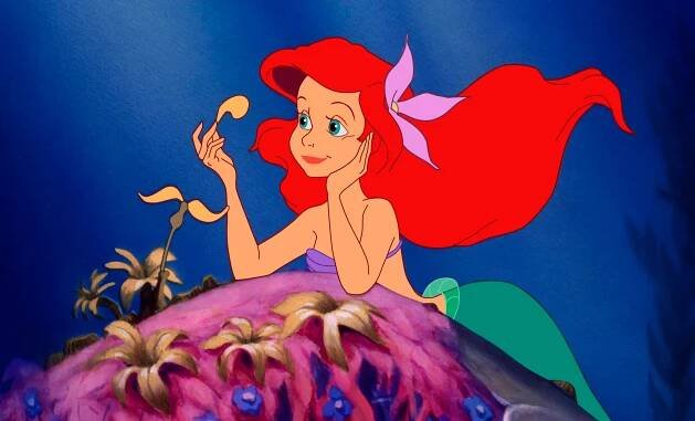 27 Popular Fictional Characters That Stole Our Hearts