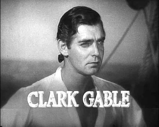 Clark Gable – Wikipédia