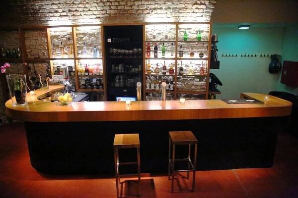 Restaurace Uhelna: Vaříme bezlepkově, ale nepoznáte to - Vitalia.cz