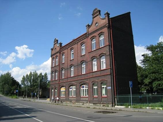 Print - zvětšit fotografii