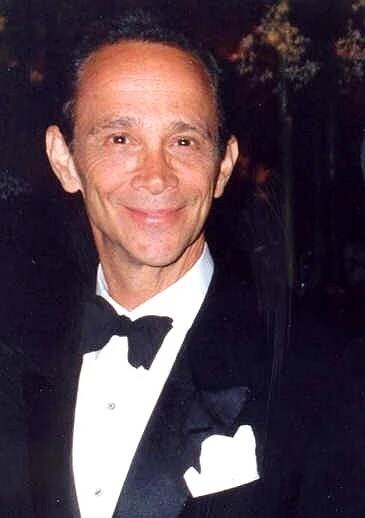 Soubor:Joel Grey 1993 2.jpg
