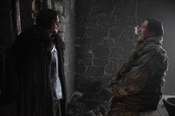 game-of-thrones-19