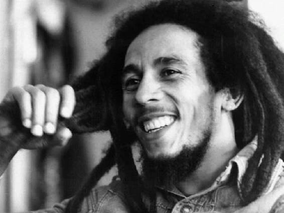 bob_marley