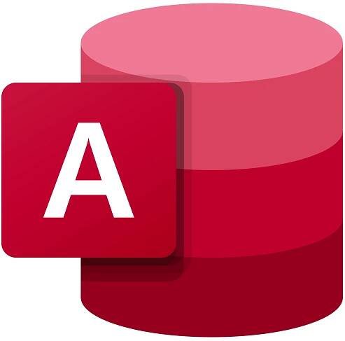 Example of a legacy application
