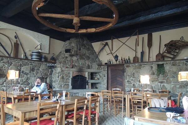 Slavonice, Czech Republic: All You Must Know Before You Go (2025) - Tripadvisor