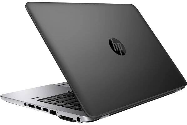 HP EliteBook 850 G2 | IT-SECONDHAND.CZ