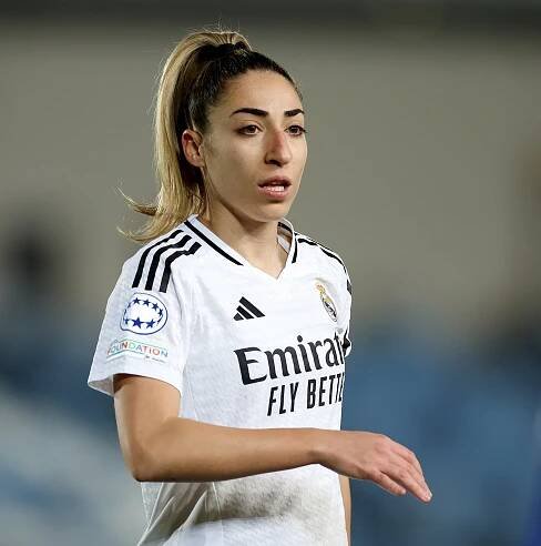 Barcelona vs. Real Madrid Live Stream: Time, TV, Channels, & How To Watch Supercopa de España Femenina Online