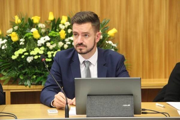 Olomoučtí zastupitelé zvolili novou vládu, primátorem opět Žbánek. Co vy na to?