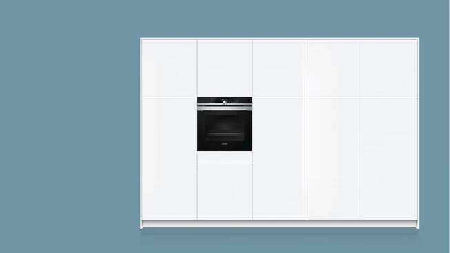 Siemens HB634GBS1