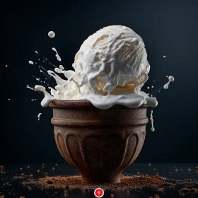 Kompletní průvodce Dondurmou: Odhalení tajemství ikonické turecké zmrzliny 2