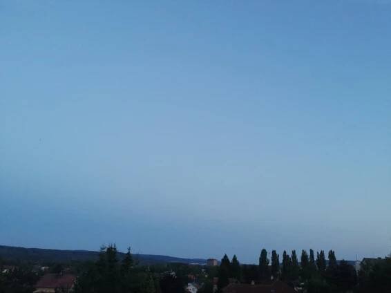 Dýšina