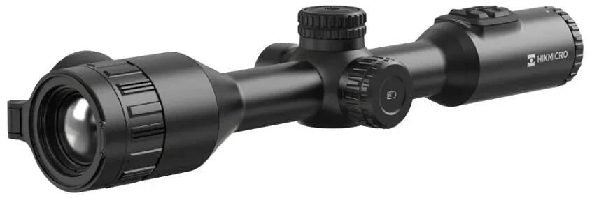 Hikmicro Stellar SH35 3.0 - Texan.sk