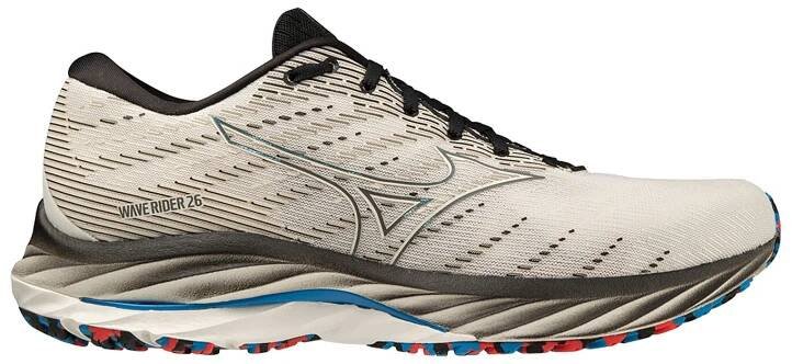Mizuno Wave Rider 26 j1gc2263-01