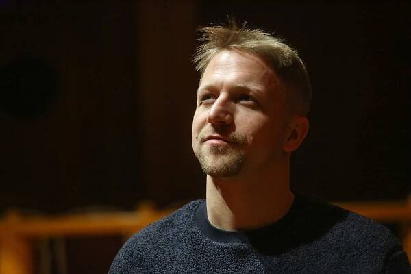 Tomáš Klus: Tajemství staré bambitky kopíruje můj život