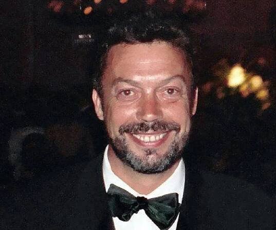 Tim Curry Biography - Childhood, Life Achievements & Timeline