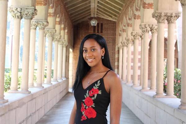 2023 Fellows (Copy) — Legally BLK Fund | On a Mission to Raise the 2%