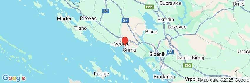 Na mape · Hotelový komplex Imperial