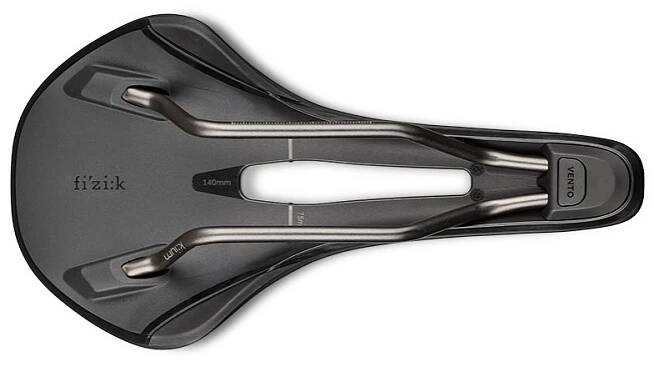 Fizik Vento Antares R3 | Saddle | 150 mm