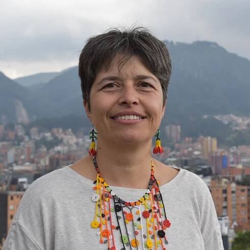 Leadership Transitions at Creative Commons - Creative Commons