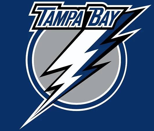 Tampa Bay Lightning