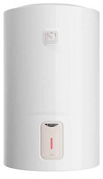Ariston Střední elektrický ohřívač vody o objemu 100L LYDOS DUNE R 100 V 1,5K PL EU