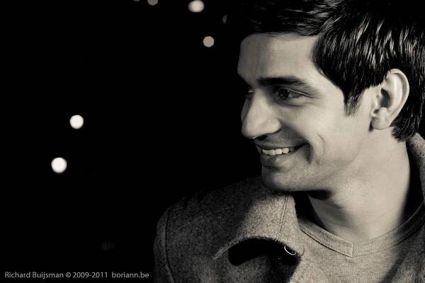 Boriann fotografie photografie photography - Vishal Singh