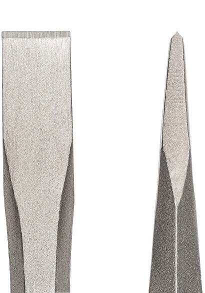 5/8 Inch Cold Chisel