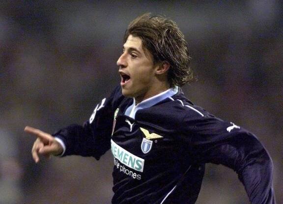 Hernán Crespo.jpg