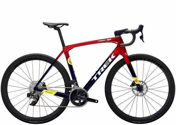 Kellys URC 50 šedé 2023, S