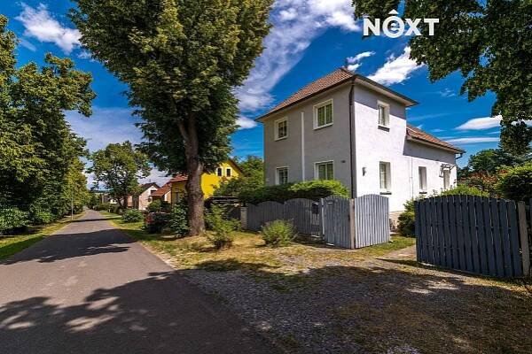 Prodej domů, Petrovice | Mapio.cz