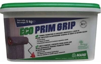 Mapei ECO PRIM GRIP Plus penetrační nátěr 1kg