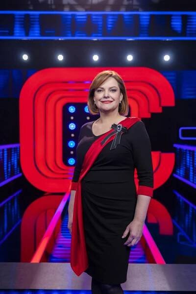 Tajemství Marty Kubišové a Kvízové dámy z Na lovu: Svedl je dohromady porod! Před 45 lety...