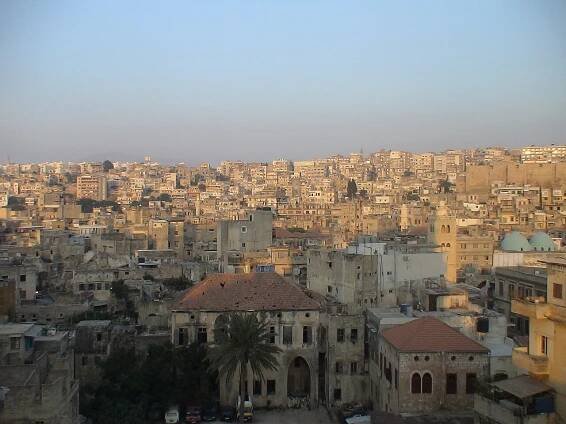 Soubor:OldTripoli.jpg – Wikipedie