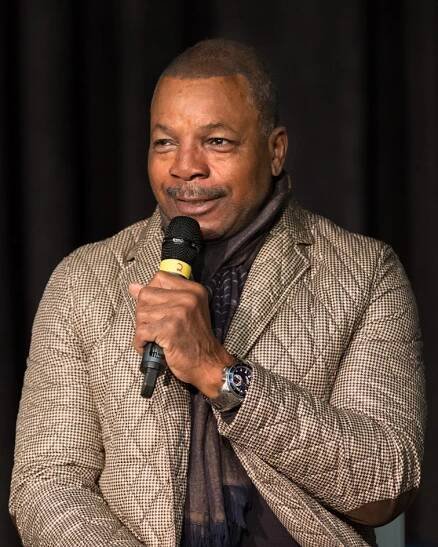 Soubor:Carl Weathers Calgary 2015.jpg – Wikipedie