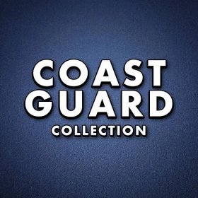 All Collections – Veteran Project 