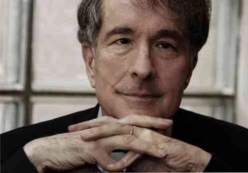 Howard Gardner biografie a hlavní teorie / Psychologie