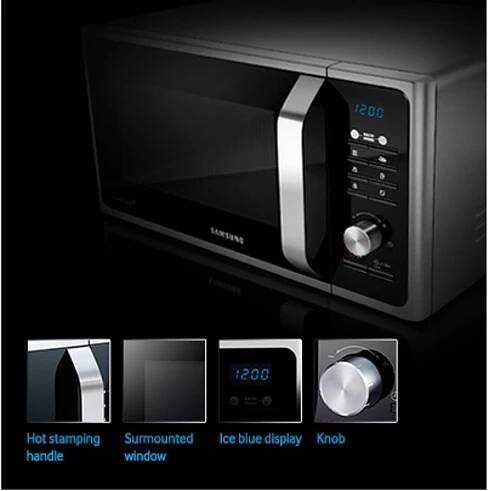 Samsung F300G MS23F301TAS