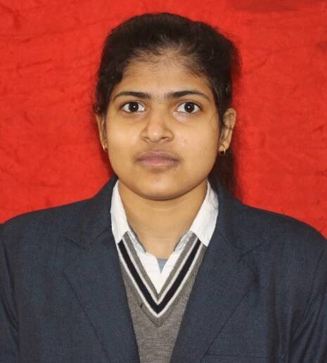 Fr. Agnel School, Greater Noida 