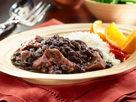 Food You Should Try in Brazil – Visa Help
