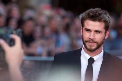Liam Hemsworth And Miley Cyrus Haven T Talked Much Since Divorce