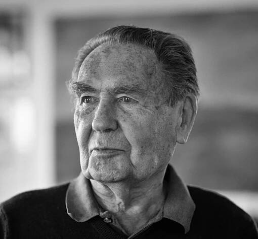 Jiří Pavel Kafka