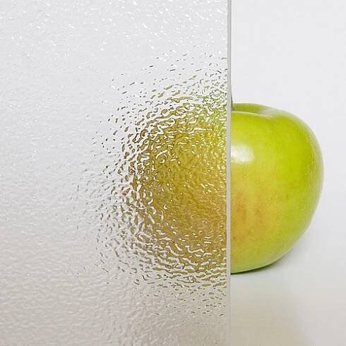 Vchodové plastové dveře Soft Daniel 90x200 cm - Akce! | oknanebodvere.cz
