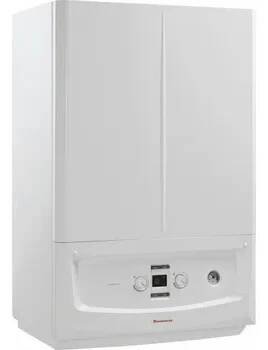 Kotel Immergas VICTRIX Zeus 32 s nerezovým zásobníkem 45l