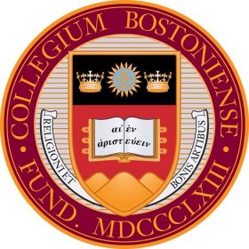 Boston College Essay Prompts - Ivy Scholars
