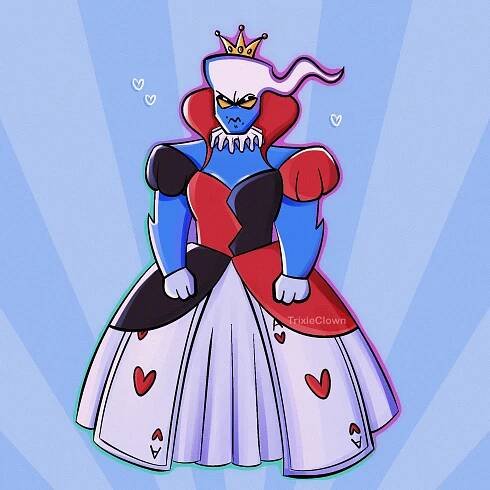 @minnyroll on Tumblr